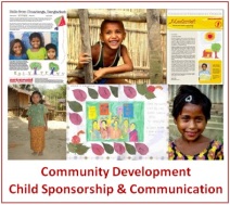 Community Development-Sponsorship-Communication 1